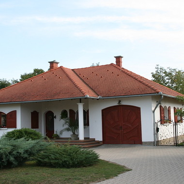 koronczai ház koronczai ház